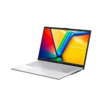 Ordinateur Portable Asus E1504FA-NJ1041 Espagnol Qwerty 15,6" AMD Ryzen 5 7520U 16 GB RAM 512 GB SSD