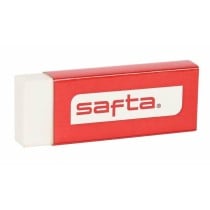 Figur Safta