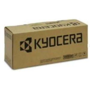 Toner Kyocera TK-3400 Black Black/Blue