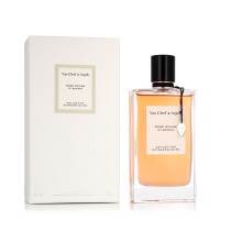 Unisex-Parfüm Van Cleef & Arpels Collection Extraordinaire Rose Rouge EDP EDP 75 ml