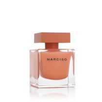 Women's Perfume Narciso Rodriguez EDP Narciso Ambree 90 ml