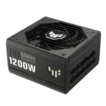 Power supply Asus TUF GAMING 1200 W 80 Plus Gold Modular ATX