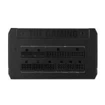 Power supply Asus TUF GAMING 1200 W 80 Plus Gold Modular ATX