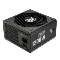 Power supply Asus TUF GAMING 1200 W 80 Plus Gold Modular ATX