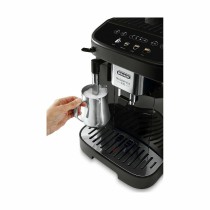 Cafetière superautomatique DeLonghi ECAM 290.21.B Noir 1450 W 15 bar 250 g 1,8 L