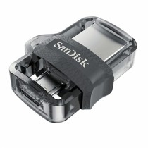 Clé USB SanDisk Ultra Dual m3.0