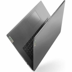 Laptop Lenovo Ryzen 7 5700U 8 GB RAM 512 GB SSD Azerty French