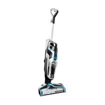 Aspirateur balai Bissell 2225N 560 W Bleu Noir Argenté 560 W