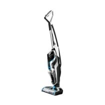 Aspirateur balai Bissell 2225N 560 W Bleu Noir Argenté 560 W