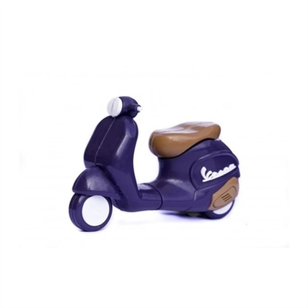 USB stick Tech One Tech Vespa 32 GB