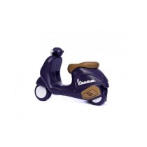 USB Pendrive Tech One Tech Vespa 32 GB