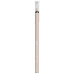 Eyeliner Gosh Copenhagen   Mat Nº 013 Nude 1,2 g