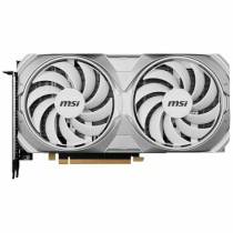 Grafikkarte MSI GEFORCE RTX 4070 12 GB GDDR6X