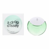 Parfum Femme Issey Miyake EDP A Drop d'Issey Essentielle 30 ml