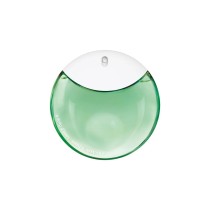 Damenparfüm Issey Miyake EDP A Drop d'Issey Essentielle 30 ml