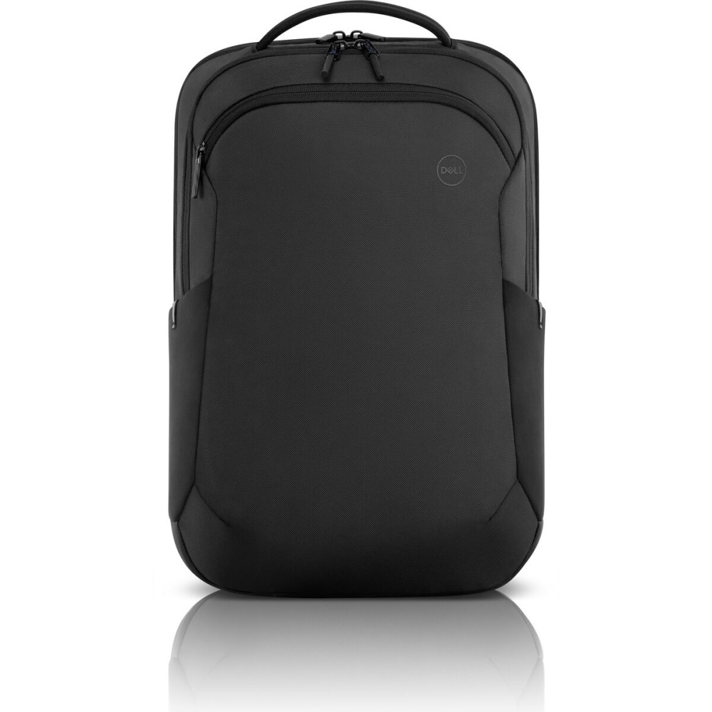 Laptop Backpack Dell EcoLoop Pro (CP5723) Black