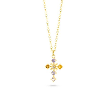 Collier Femme Radiant RY000014 35 cm