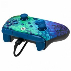 Gaming Controller PDP 049-023-GG