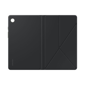 Housse pour Tablette A9 Samsung Galaxy Tab A9 Noir