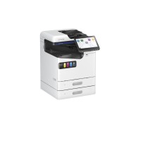 Multifunktionsdrucker Epson WorkForce Enterprise AM-C400