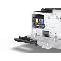 Imprimante Multifonction Epson WorkForce Enterprise AM-C400