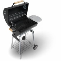 Grill Landmann Stahl