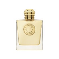 Parfum Femme Burberry Goddess EDP EDP 100 ml