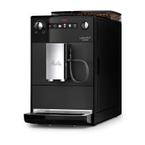 Superautomatic Coffee Maker Melitta Black 1450 W 1,5 L