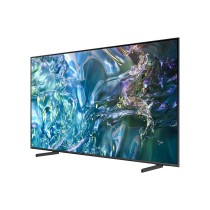 Smart TV Samsung Q60D QE43Q60DAU 4K Ultra HD 43" HDR QLED