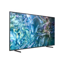 Smart TV Samsung Q60D QE43Q60DAU 4K Ultra HD 43" HDR QLED