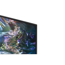 Smart TV Samsung Q60D QE43Q60DAU 4K Ultra HD 43" HDR QLED