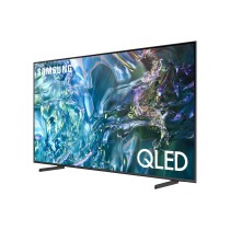 Smart TV Samsung Q60D QE43Q60DAU 4K Ultra HD 43" HDR QLED