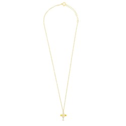 Collier Femme Radiant RY000014 35 cm