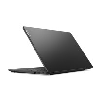 Ordinateur Portable Lenovo V15 15,6" AMD Ryzen 9 16 GB RAM 8 GB RAM 512 GB SSD Espagnol Qwerty