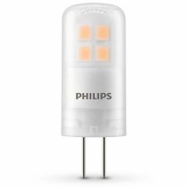 LED lamp Philips 8718699767679 20 W G4 12 V White E (3000K)