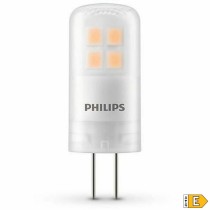 LED lamp Philips 8718699767679 20 W G4 12 V White E (3000K)