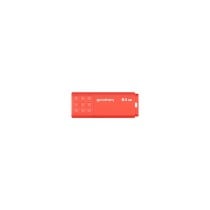 Clé USB GoodRam UME3 Orange 64 GB (1 Unité)