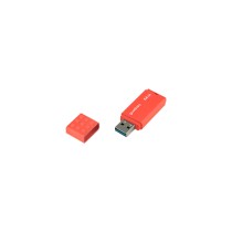 Clé USB GoodRam UME3 Orange 64 GB (1 Unité)