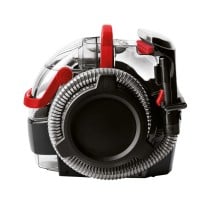 Aspirateur Bissell 1558N 750 W Noir Rouge 750 W