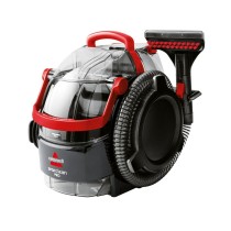 Aspirateur Bissell 1558N 750 W Noir Rouge 750 W