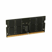 Mémoire RAM Silicon Power SP008GBSFU320X02 8 GB DDR4 3200 MHz CL22