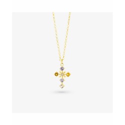 Collier Femme Radiant RY000014 35 cm