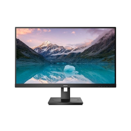 Gaming-Monitor Philips 275S9JML/00 27" 75 Hz