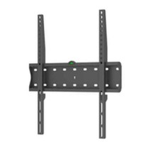 TV Mount TooQ LP4155F 32"-55" 32" 55" 40 kg