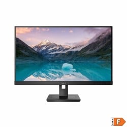 Gaming-Monitor Philips 275S9JML/00 27" 75 Hz