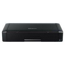 Imprimante Epson WorkForce WF-110W Sans fil