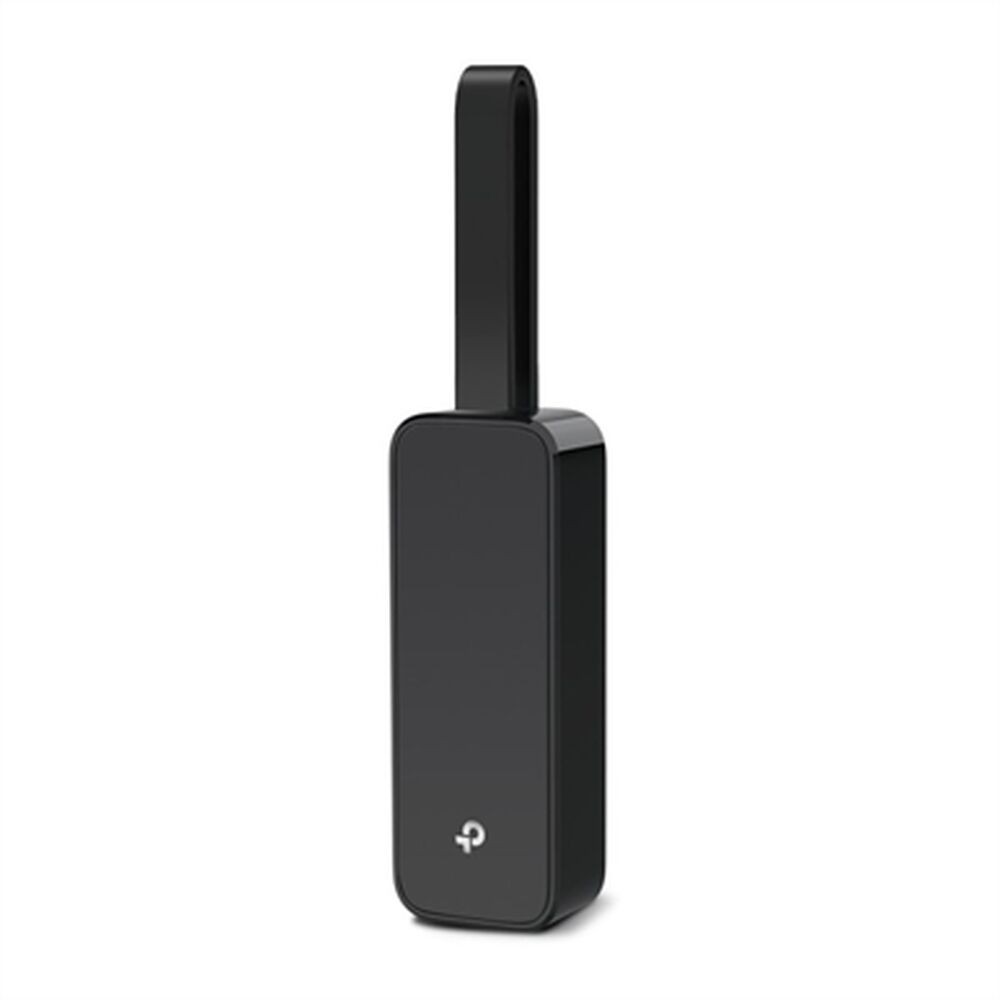 Adapteur réseau TP-Link UE306