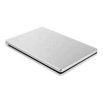 Disque Dur Externe Toshiba Canvio Slim 1 TB HDD 1 TB SSD