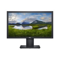 Écran Dell DELL-E2020H LED 20" LCD TN Flicker free