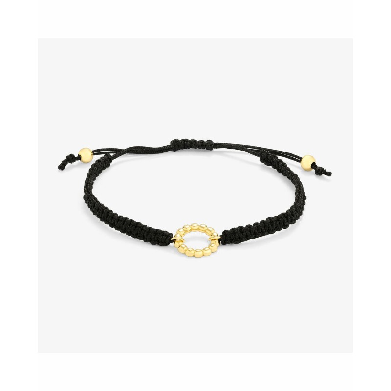 Bracelet Femme Radiant RY000021 19 cm